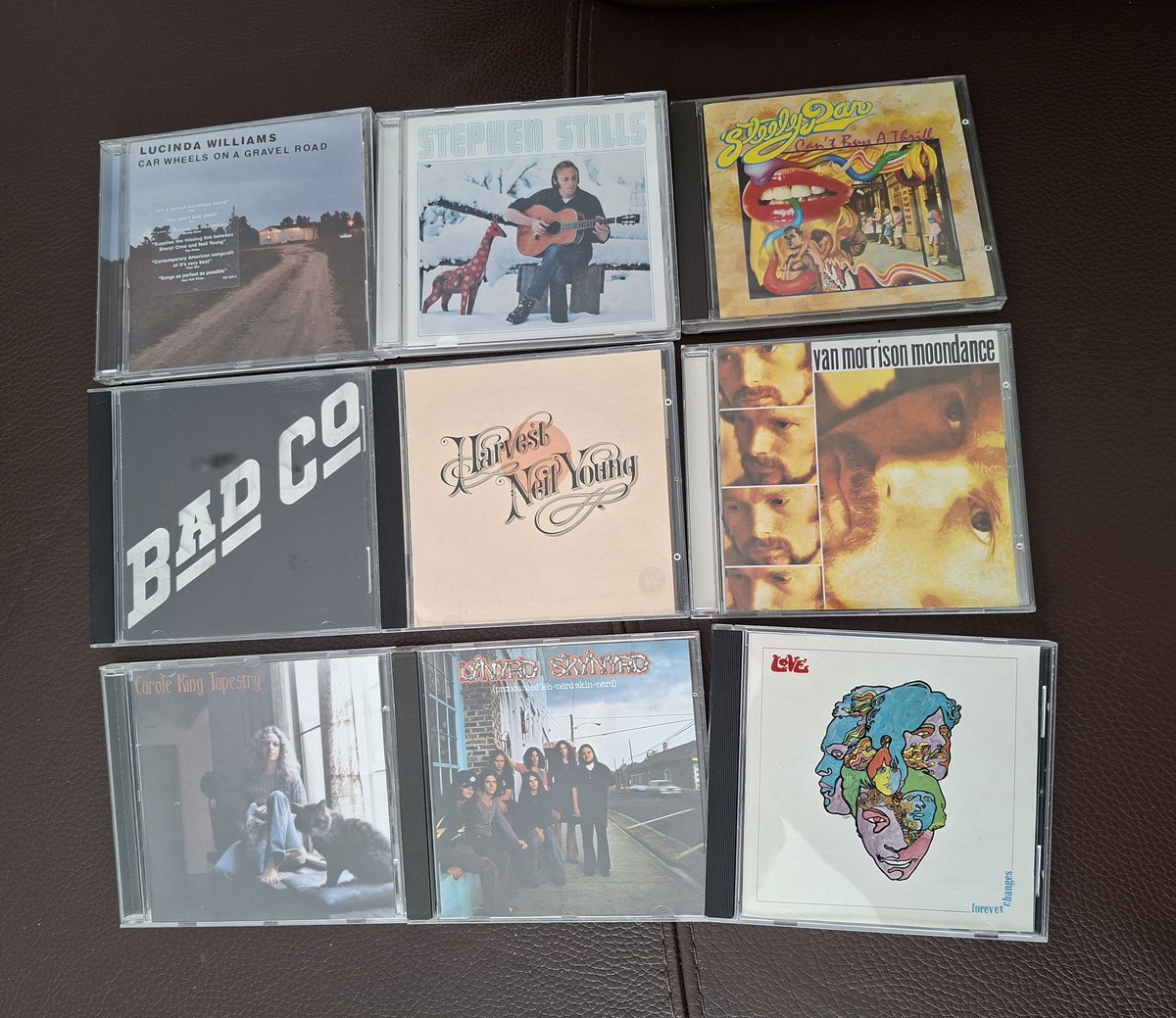 Madeley 🎸🍺 🇺🇸 📸🏍🎬 tweet media