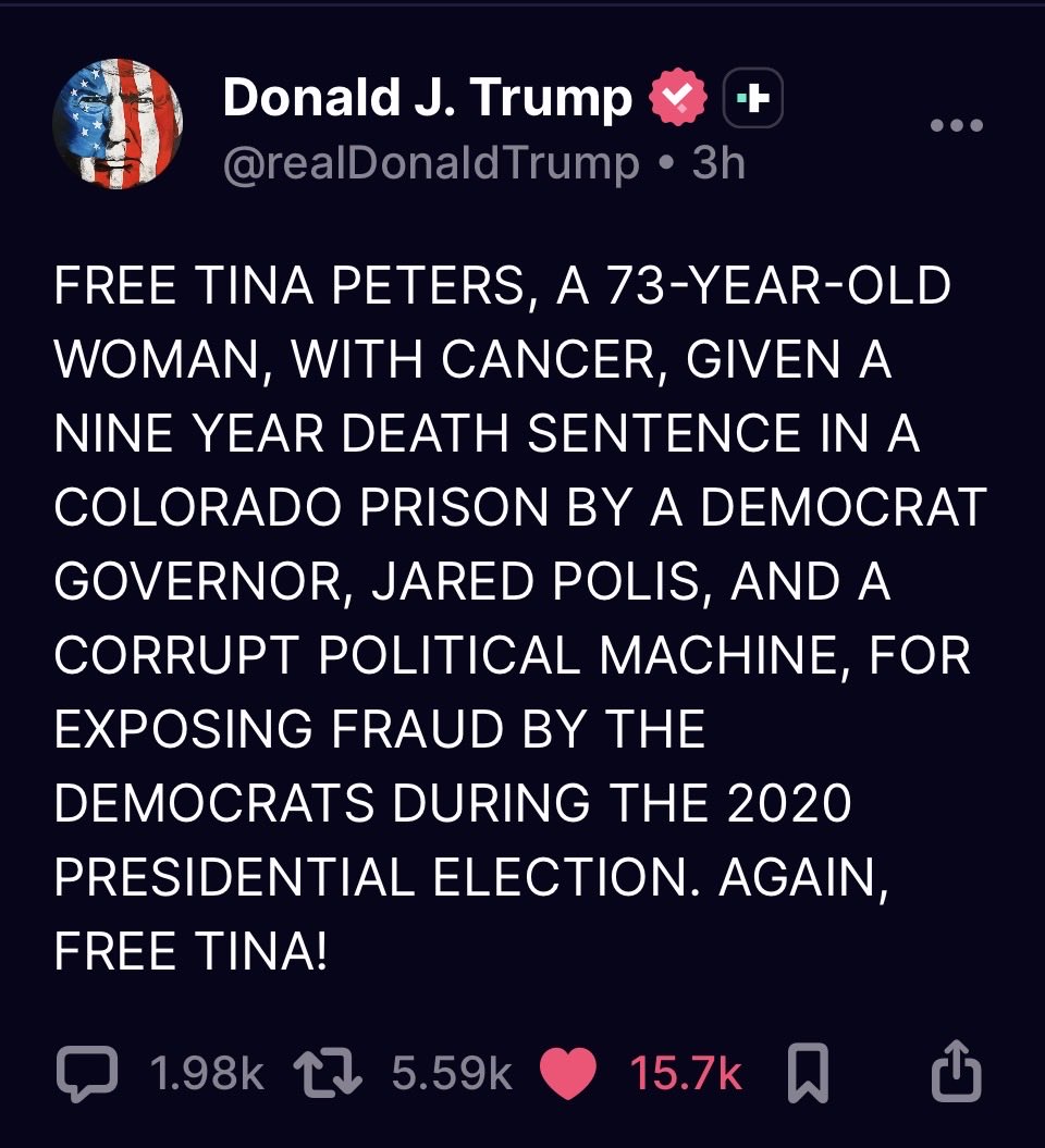 Denver Fail tweet media