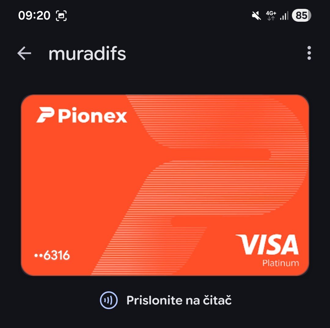 Muradif Smajlović π tweet media