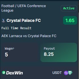 WEB3 LOGIK tweet media