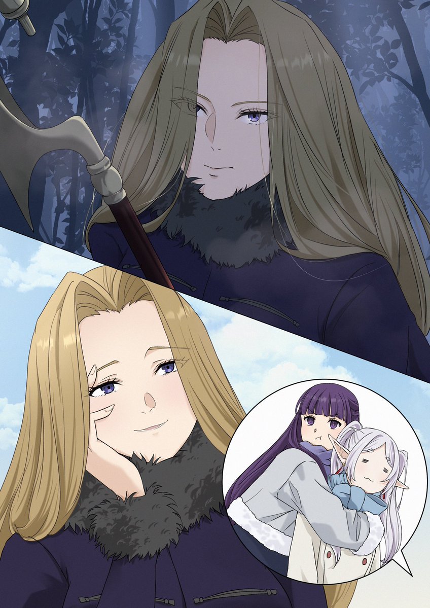 Omichi（おみち） tweet media