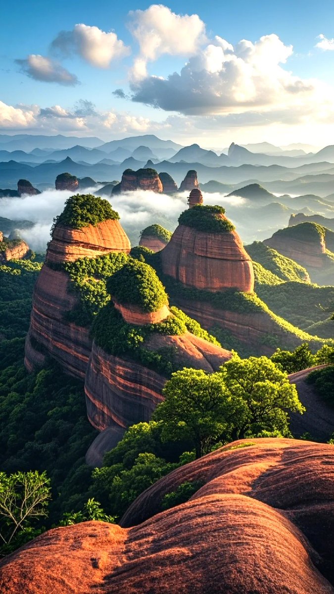 安吉🌺100%回fo tweet media