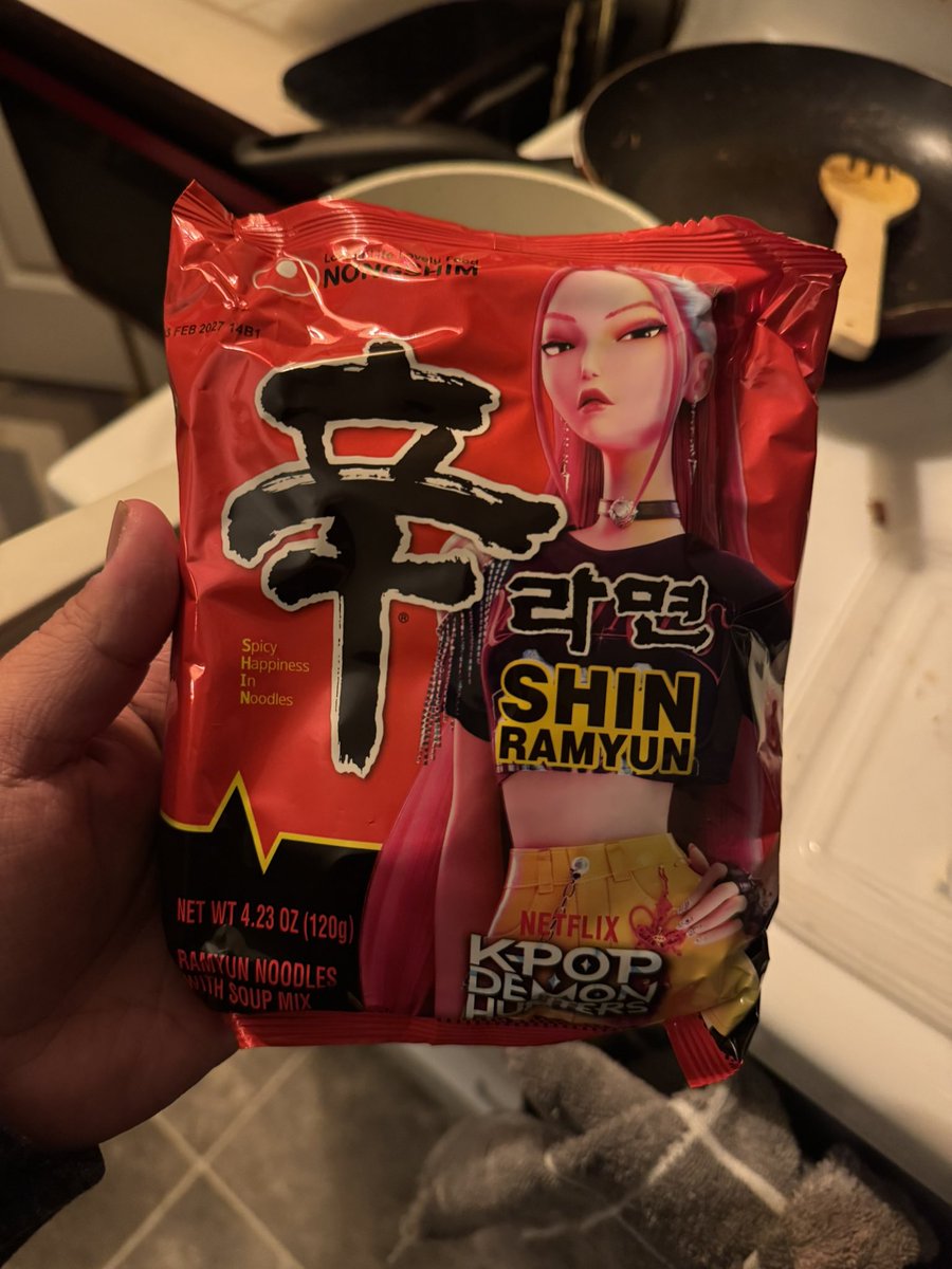 ͏weeabob tweet media