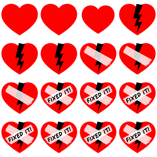 ijddhsd's tweet photo. Nouvelles textures d'émojis ajoutées dans la maj 40.00  (7/8) #fortnite #FortniteChapter7 #FortniteLeaks #Leaks #news #FortniteNews #saison2 https://t.co/meNvgrmyR4
