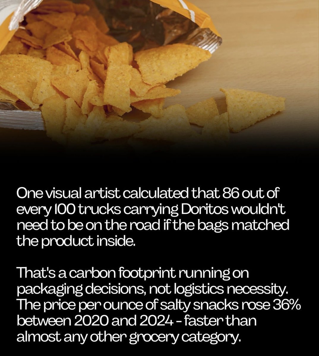 The Secret Accountant tweet media