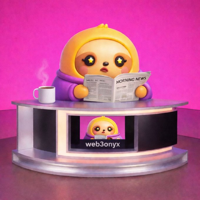 Onyx 🦣♦️ tweet media