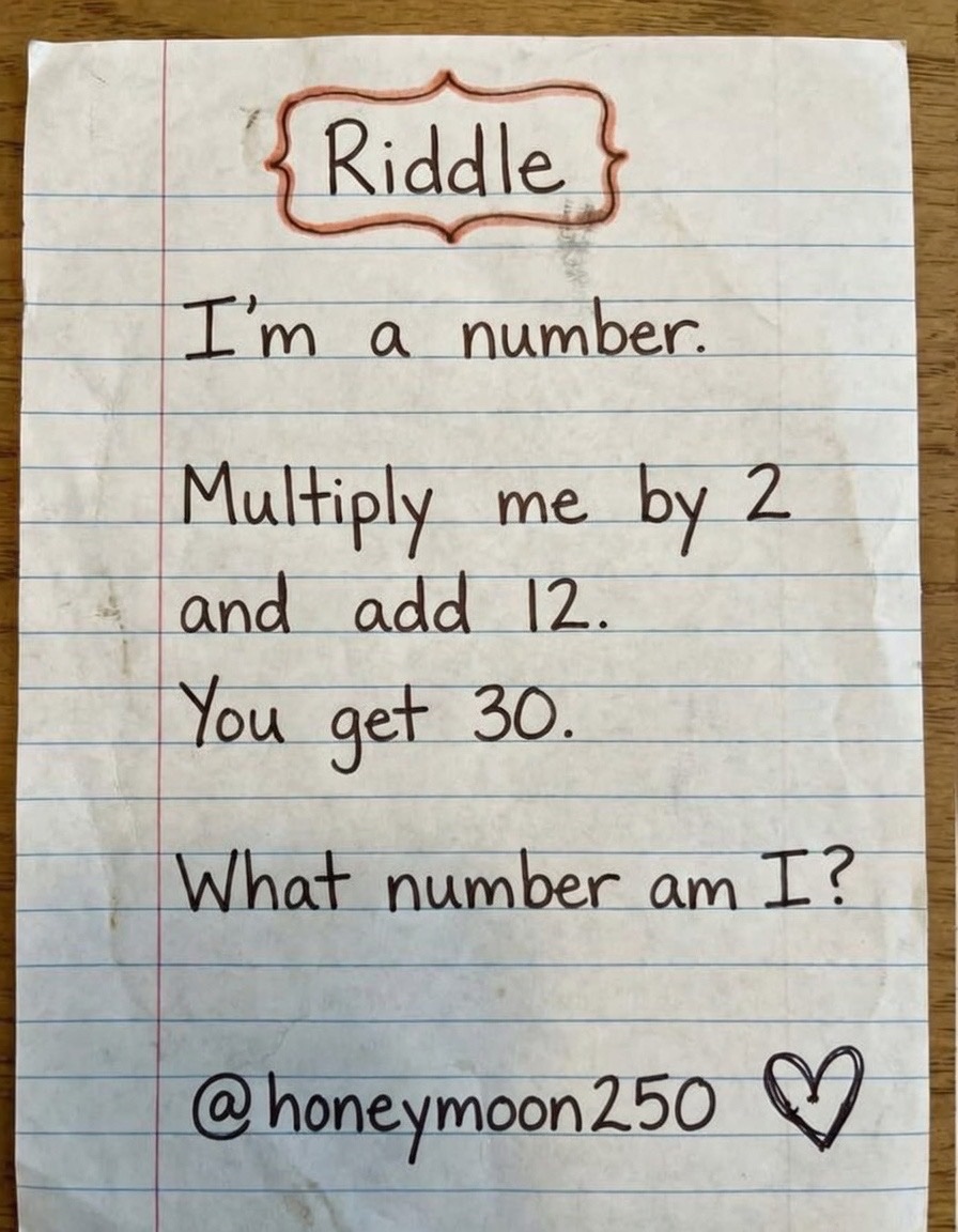 Honey 🛼 tweet media