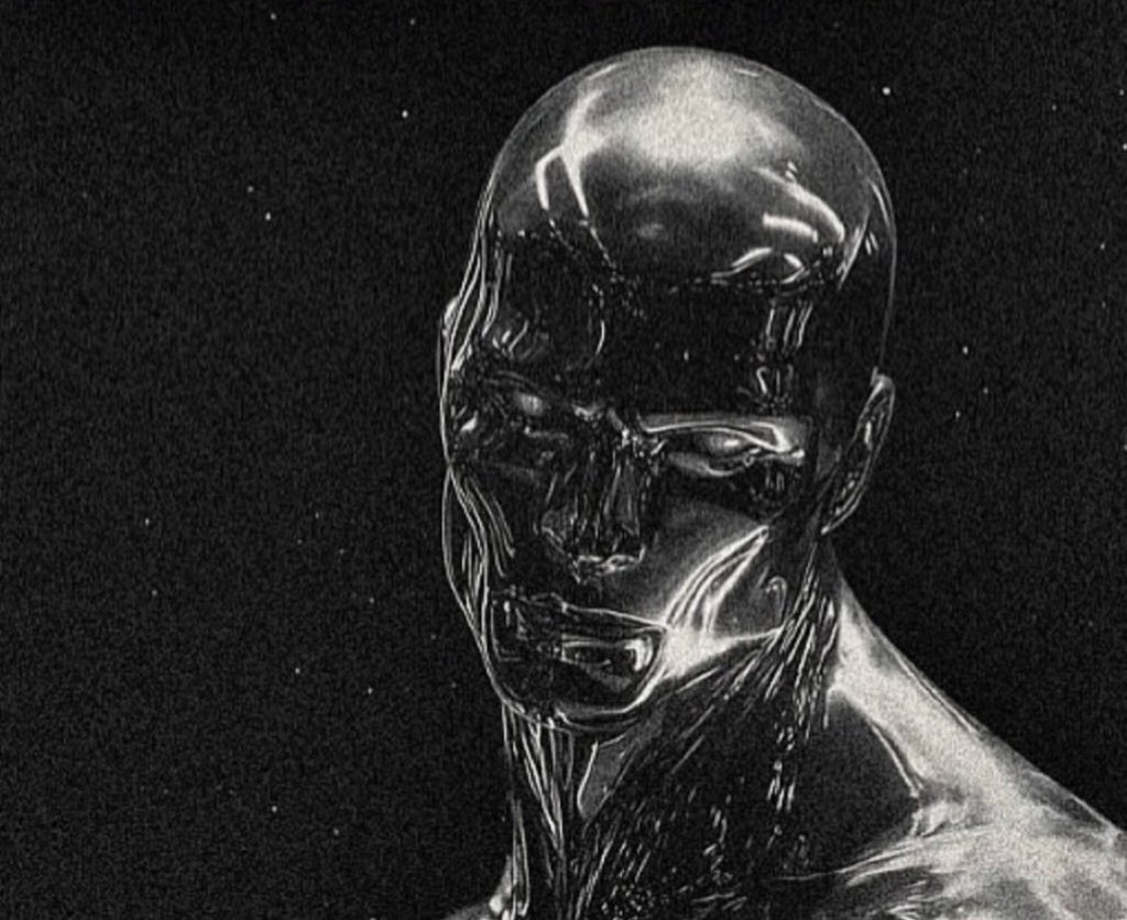 Peter Mmuo tweet media