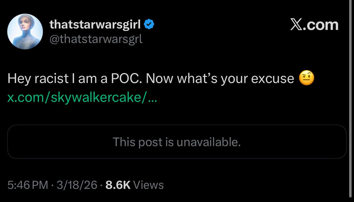 FemBob SpongeBussy tweet media