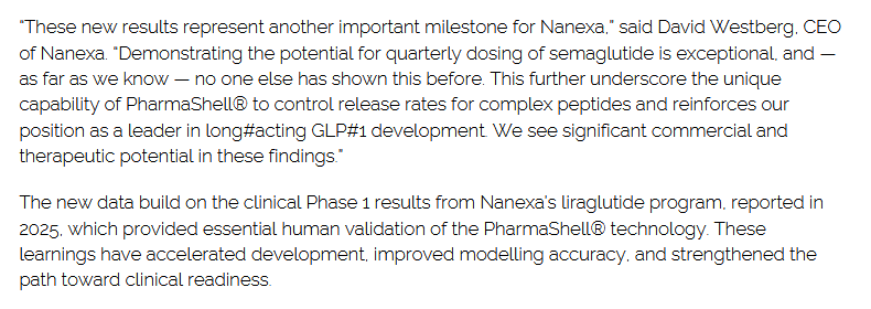 GustavoFring tweet media