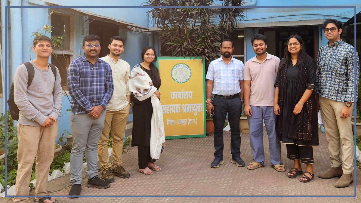 Indus Action tweet media