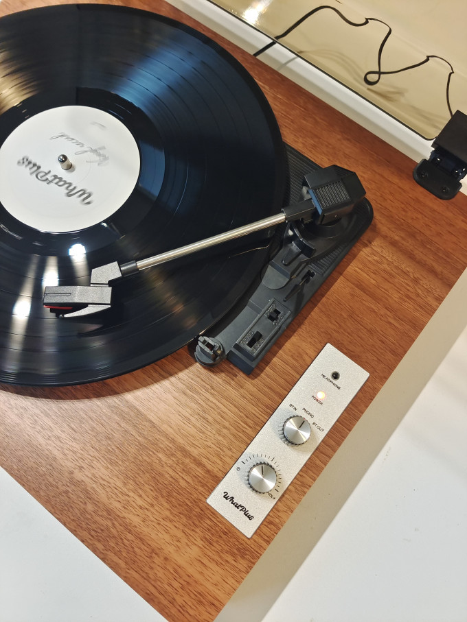 Резник Алёна tweet media