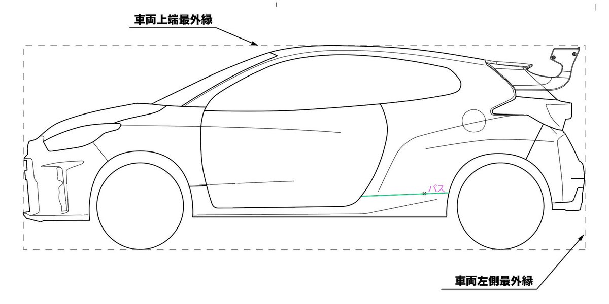 FrogDrive tweet media