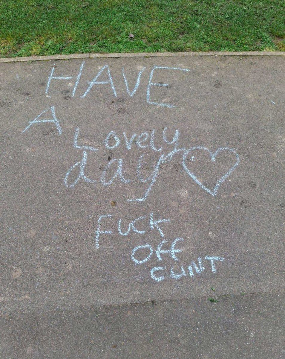 ❤️ 🎵 FunkyK 🎵 ❤️ tweet media