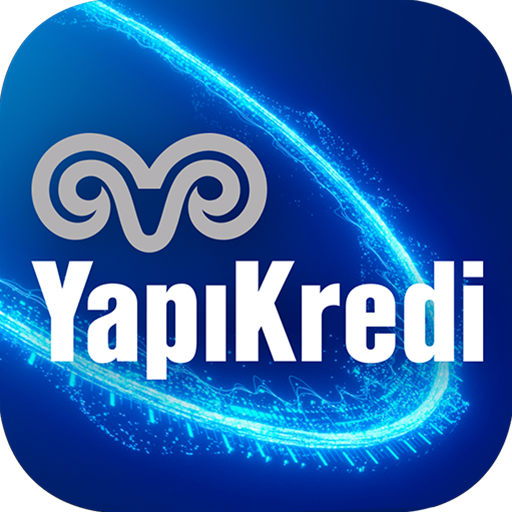 Chartist | Süleyman 💲🦁 tweet media