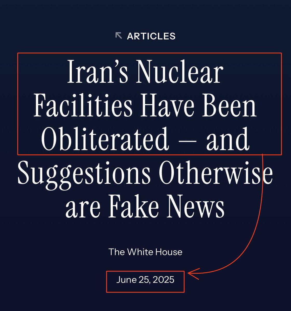 @debunktionjunction tweet media