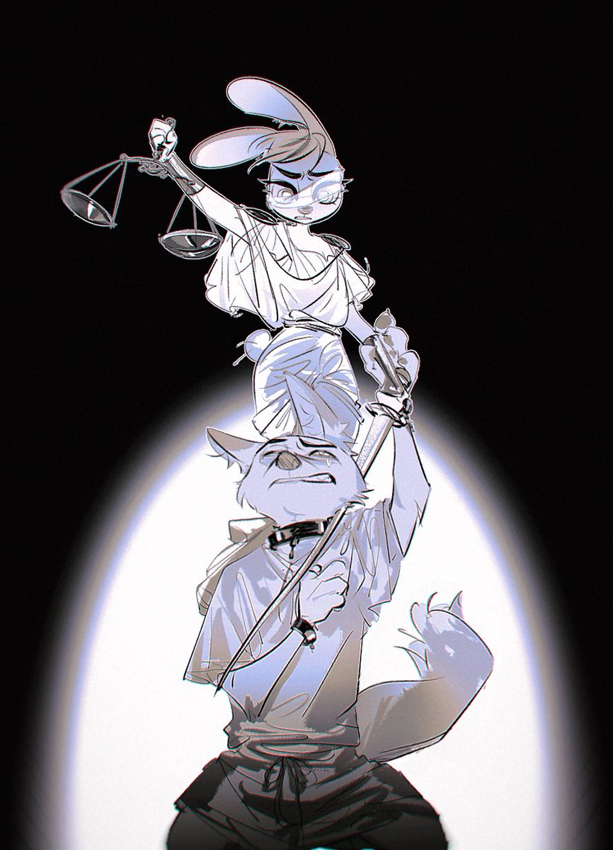 FridayStark_🥕🫐 tweet media