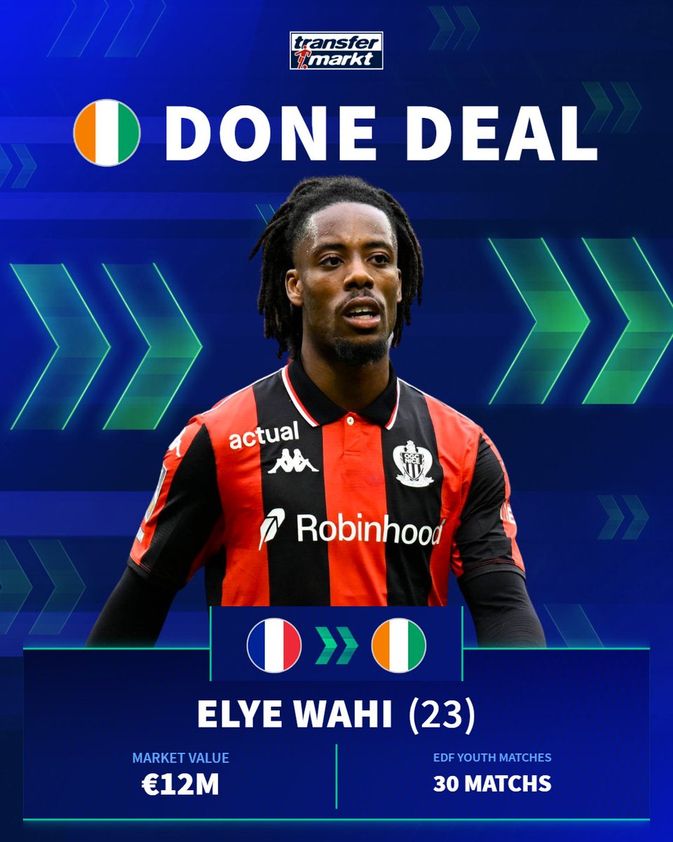 O'Neal K. Radinne tweet media