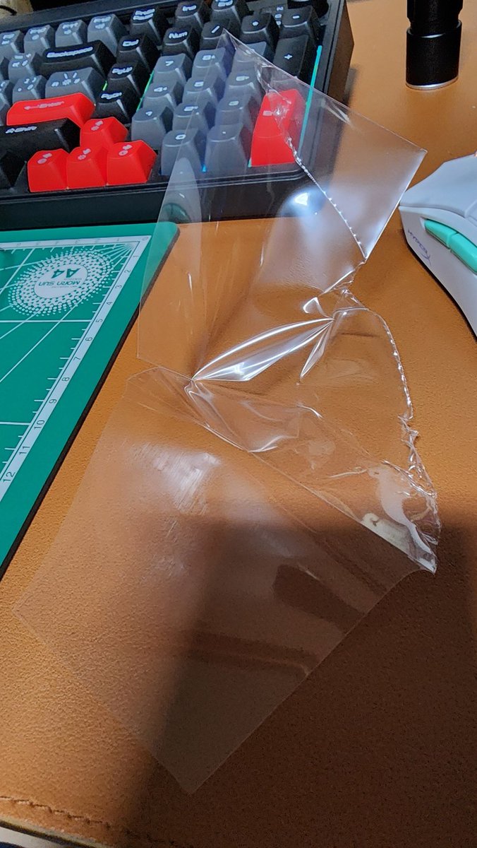 RFakonWolf_Art tweet media