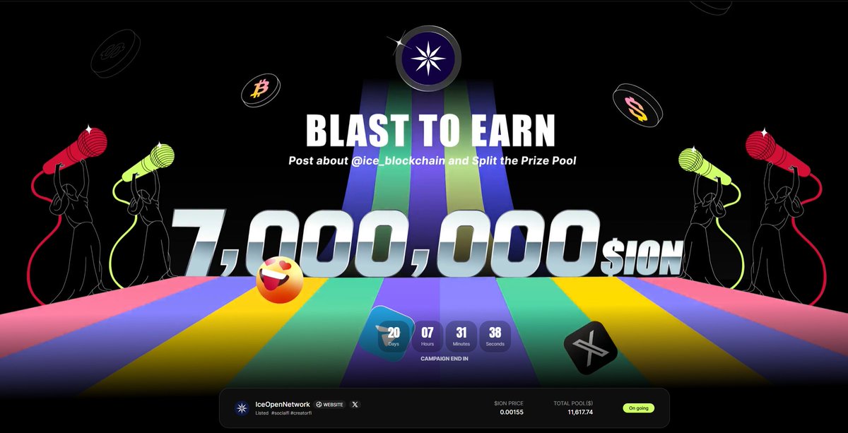 caominh.eth tweet media