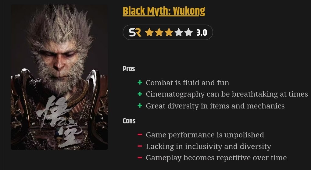 Abhiraj Singh tweet media