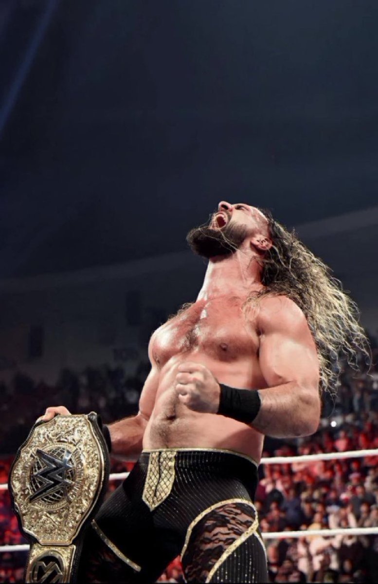 Johann (@johannred16) on Twitter photo 