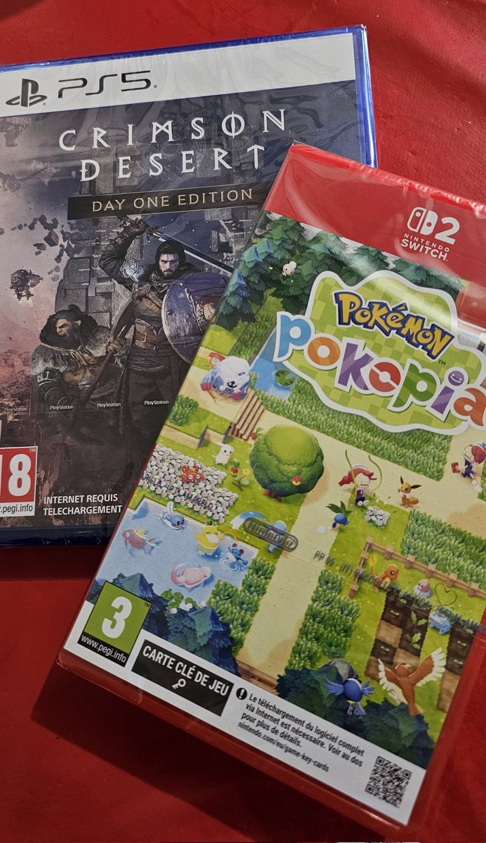 Týr | ᛏᚢ︍ᚱ 🐺🪓 tweet media