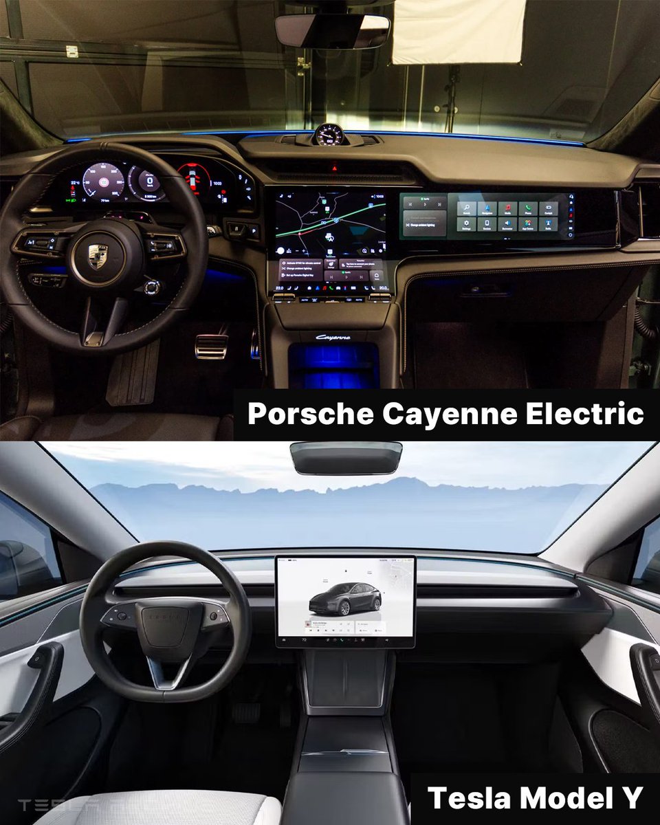 Tsla Archive tweet media