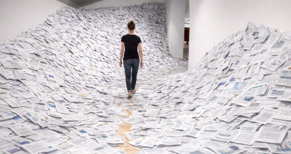 Carlos A. Scolari tweet media