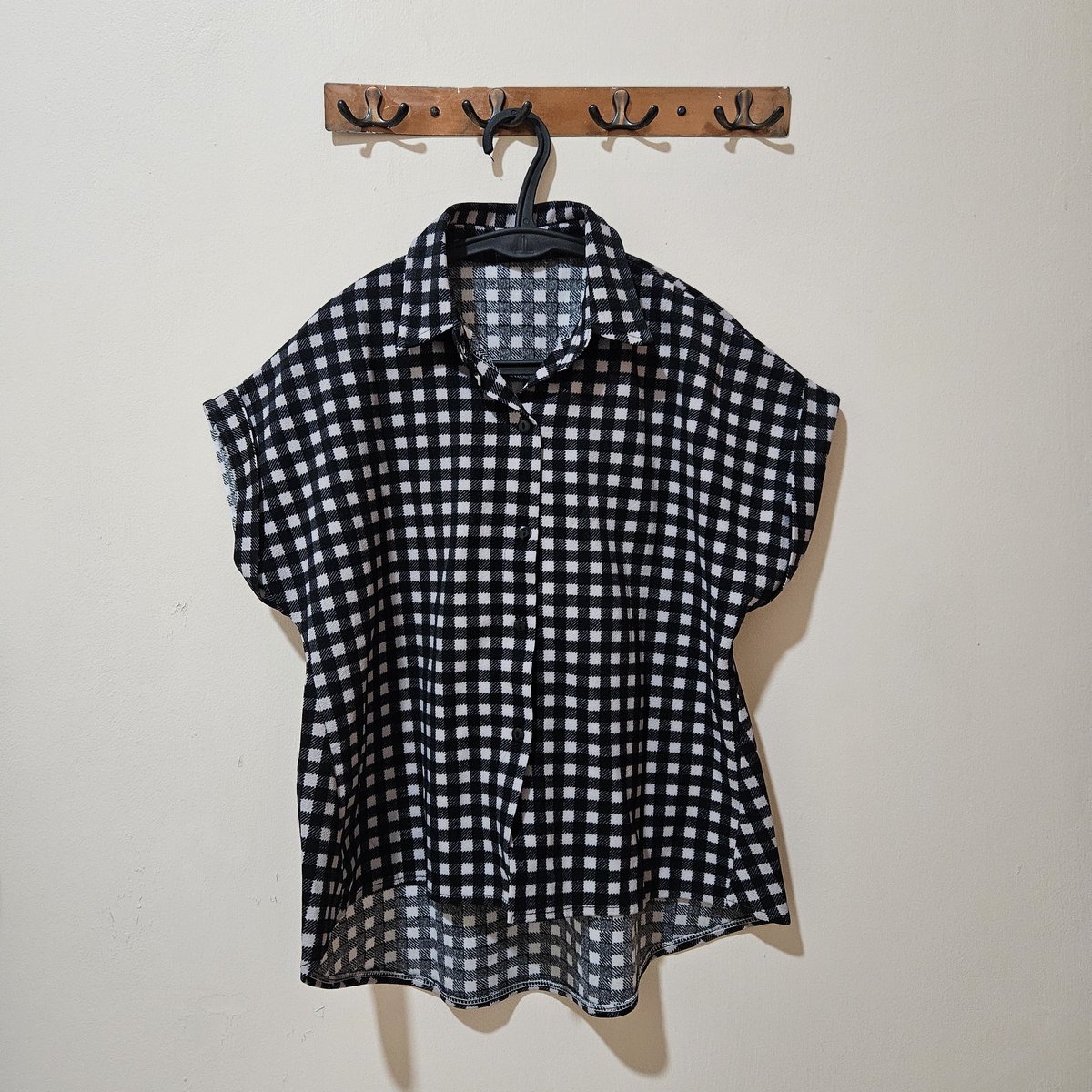 prelovedthingsbydew tweet media