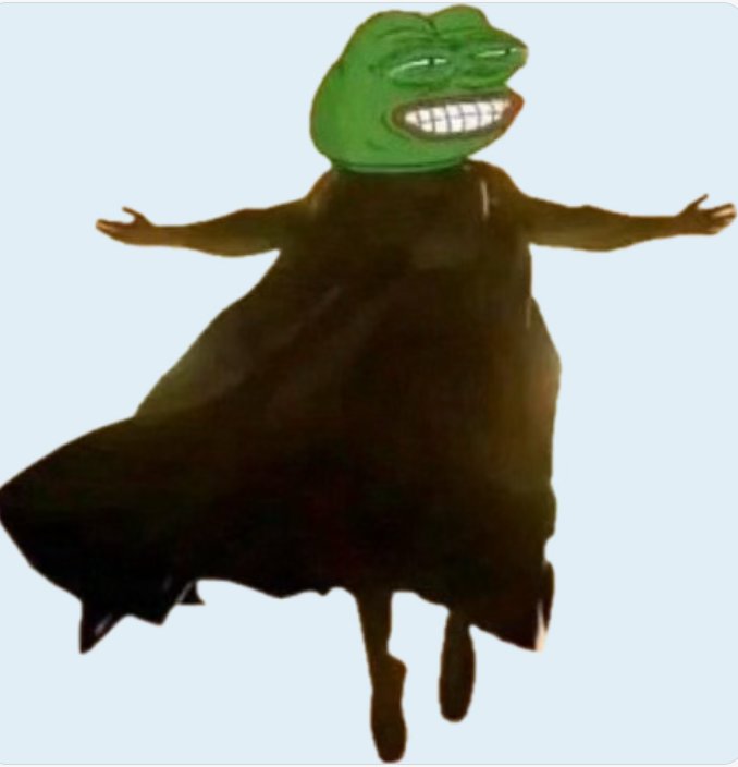 GlobalGabFX tweet media