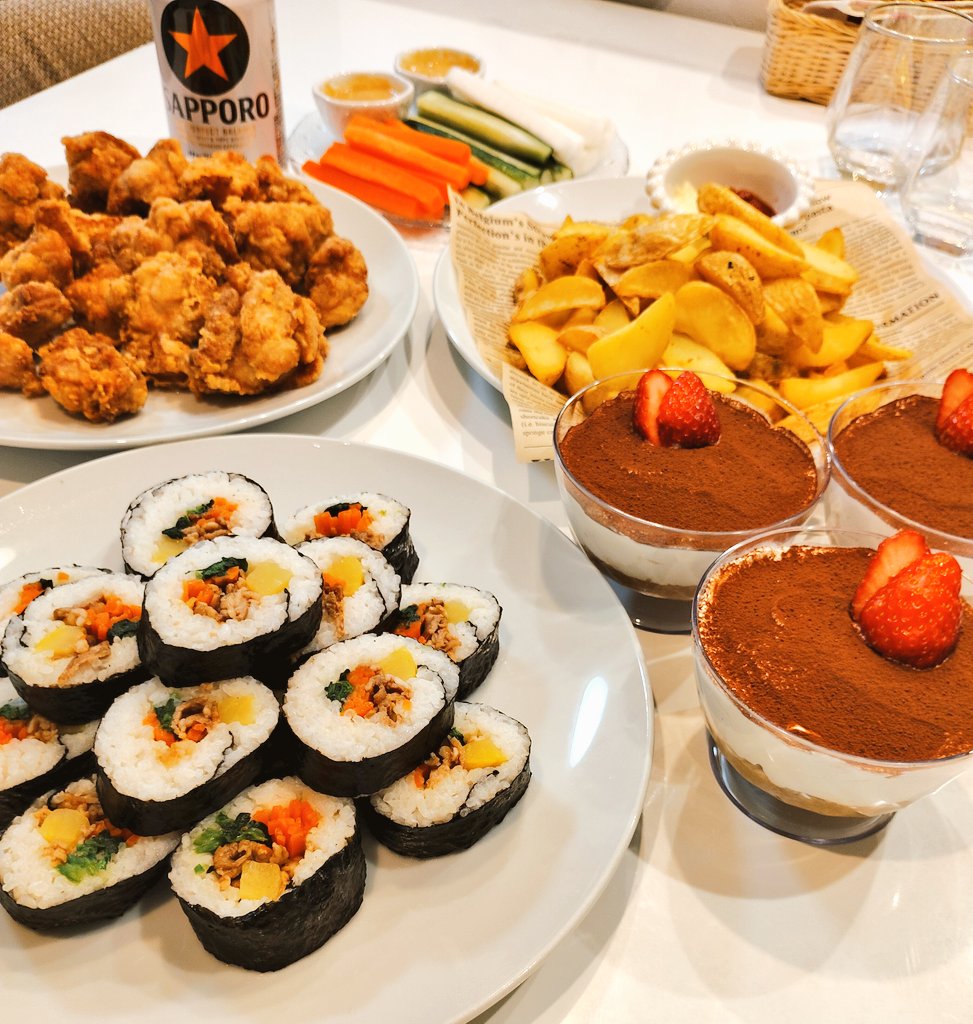 さとみん🍺 tweet media