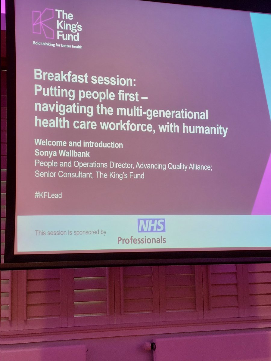 Mike Thorpe 🐝 @mike-thorpe.bsky.social tweet media