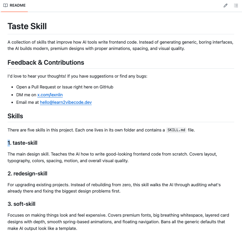 Ihtesham Ali tweet media