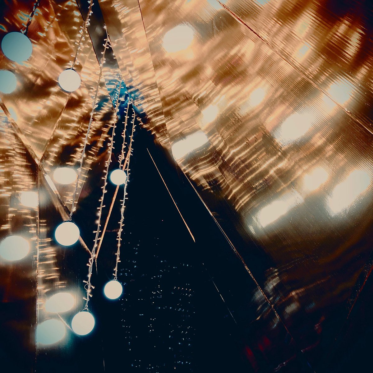 POLAGRAF tweet media