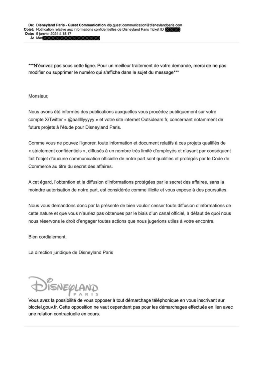 Bastien ⚜️ tweet media