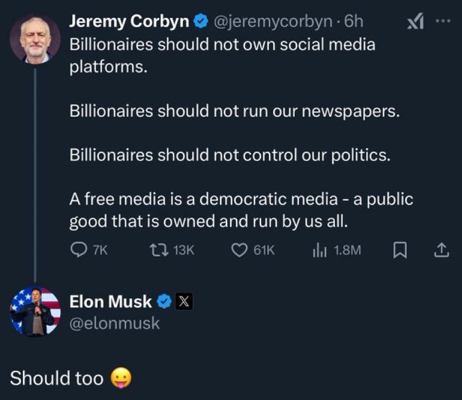 Community Notes & Violations tweet media