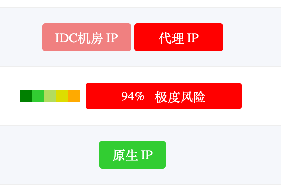 Tim Sims tweet media