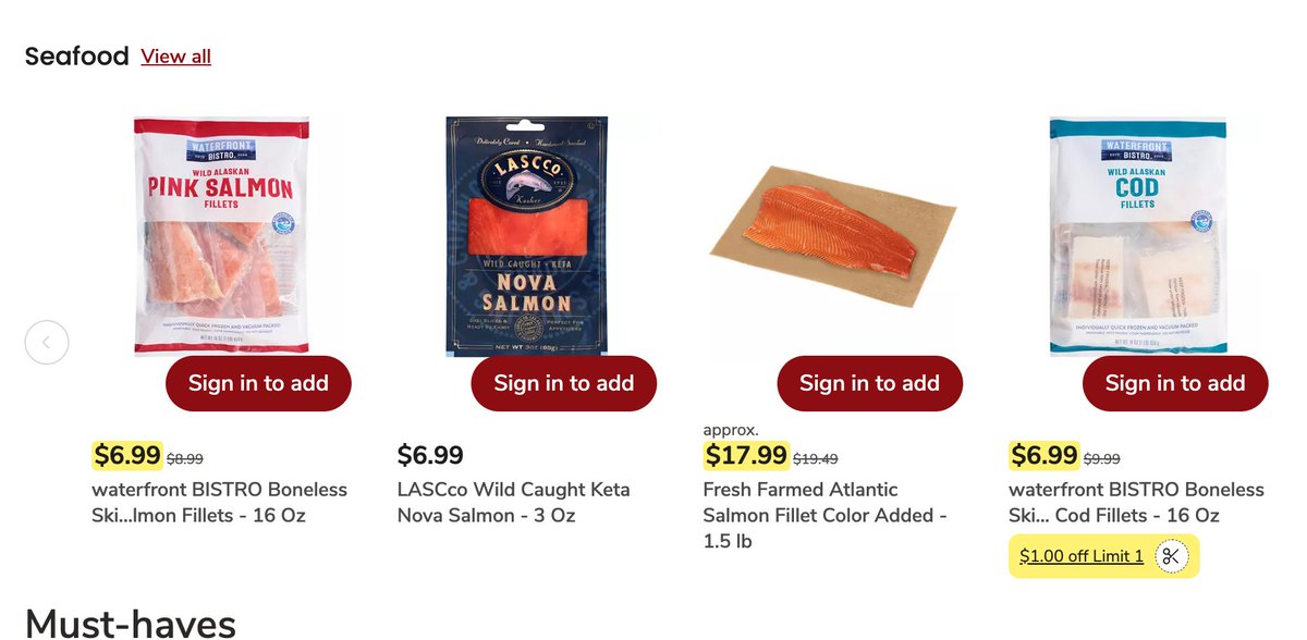 Tim Sims tweet media