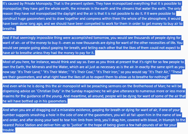 The Justin Horton Show tweet media