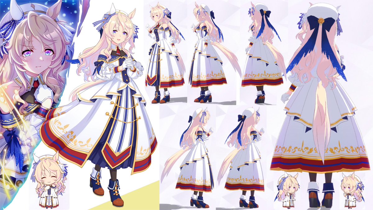 𝘦𝘤𝘩𝘰𝘰🪶 tweet media