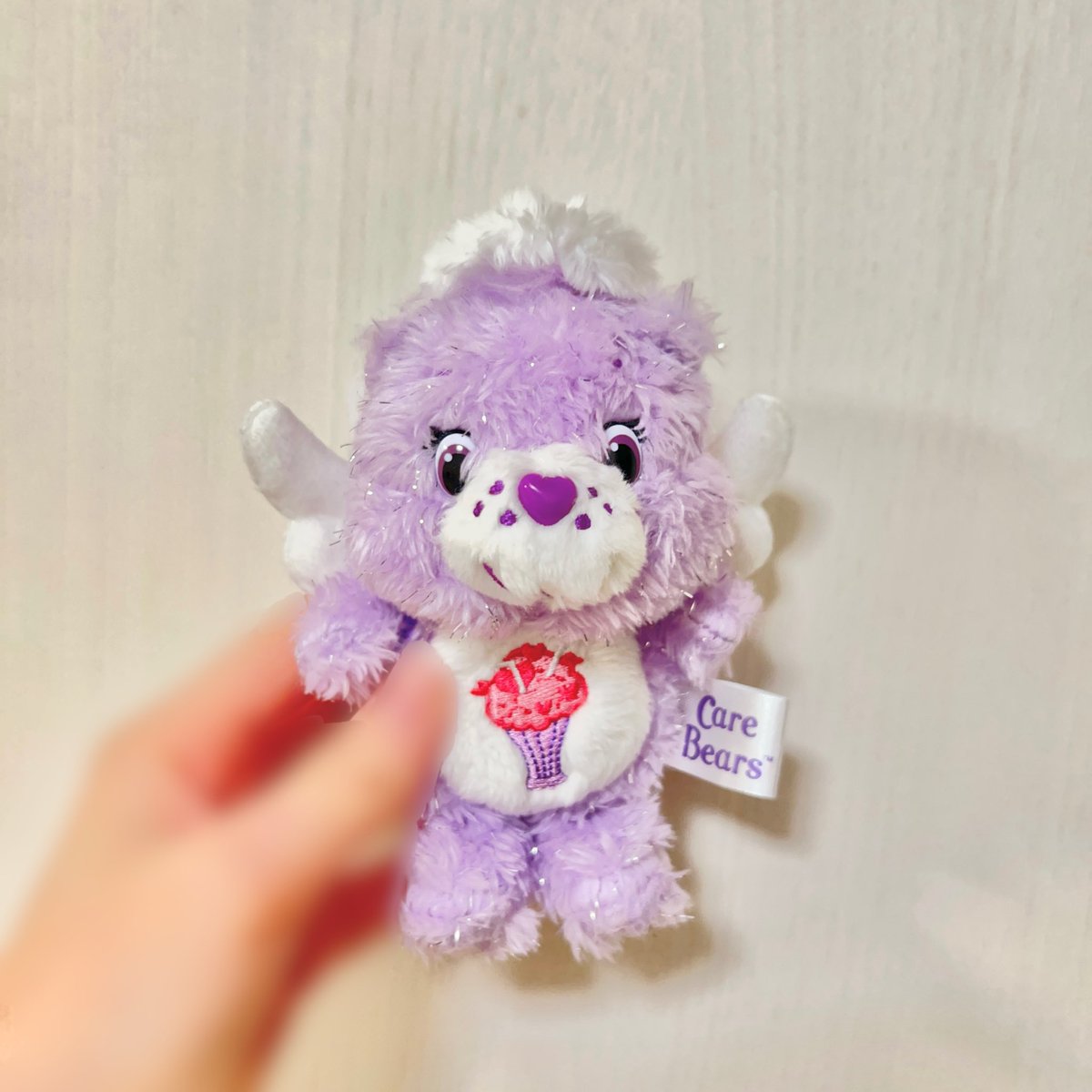 うさき🐰 tweet media