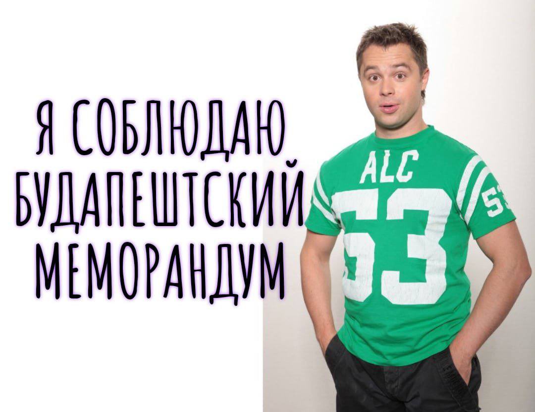 📌beat SW@G‼️ tweet media