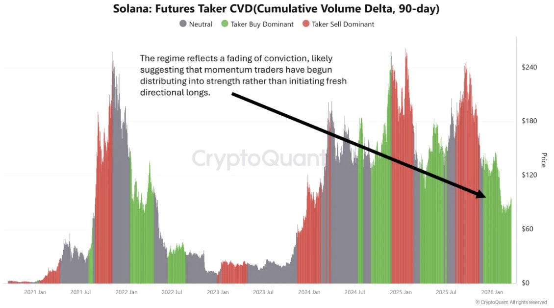 CryptoQuant.com tweet media