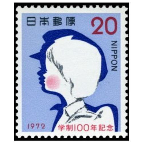 切手の博物館 tweet media