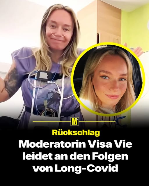 Schonungslos tweet media