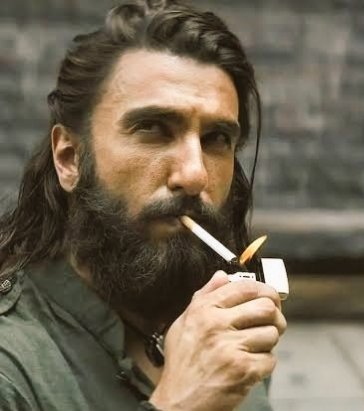 Tha7a fan tweet media