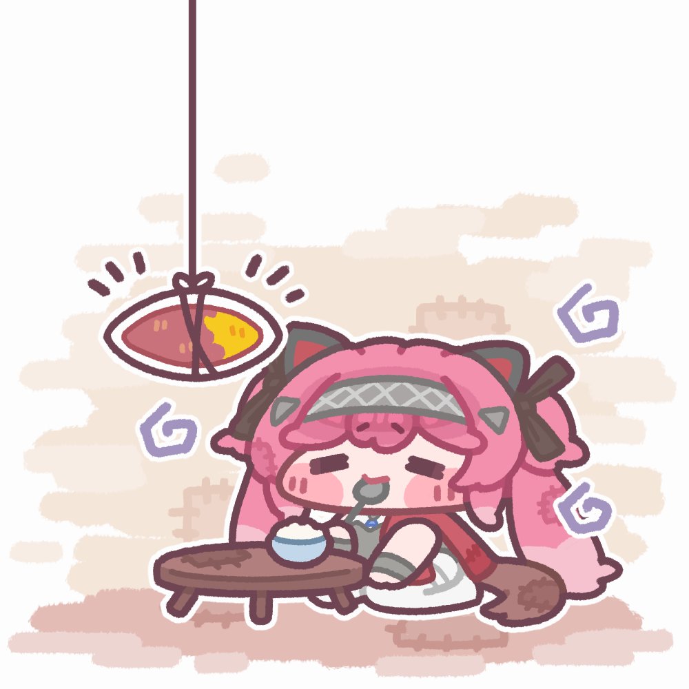 모냐미 Monyami tweet media