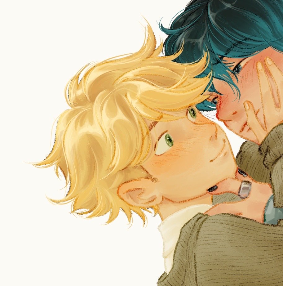 Mel⁷ ✨🌺 tweet media