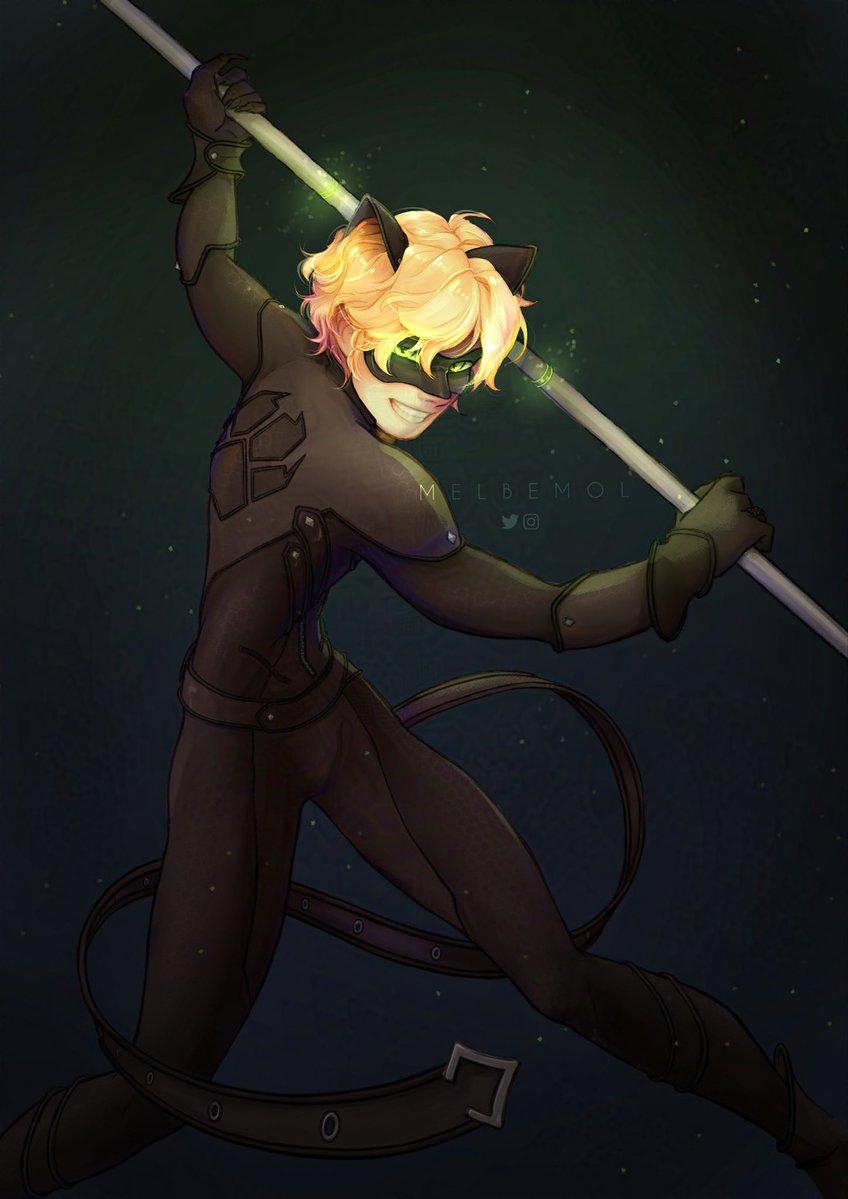 Mel⁷ ✨🌺 tweet media